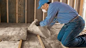 Best Blown-In Insulation  in Mangum, OK